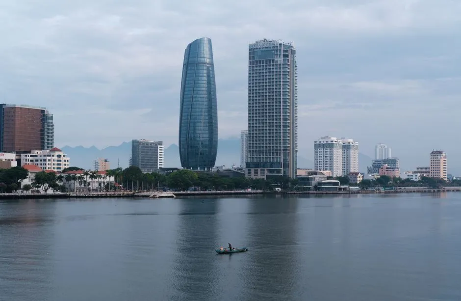 Vietnam's Sovereign AI Data Centre Plan Starts At 20 Megawatts