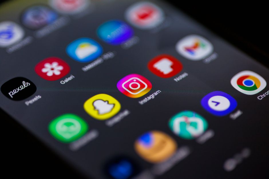 One Trojan, Three Lures: MyCERT Warns of Android Banking Malware Hitting Maybank and CIMB Users