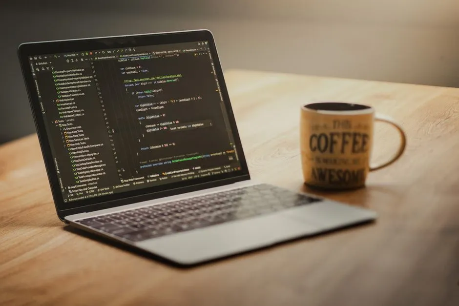 PHP Flags a Third, Less Likely Code Execution Route in a Week; South Korea's KISA Urges an Interim Fix