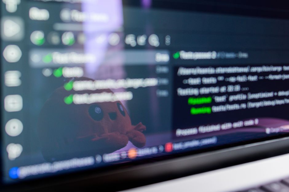 Miasma Returns With 'Phantom Gyp': npm Worm Sidesteps the Install-Script Defences Teams Just Deployed