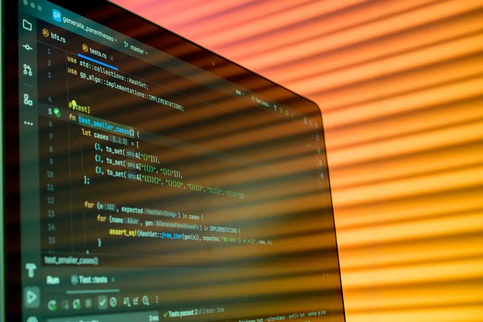 Codex Read a Repository and Ran Its Owner's Code