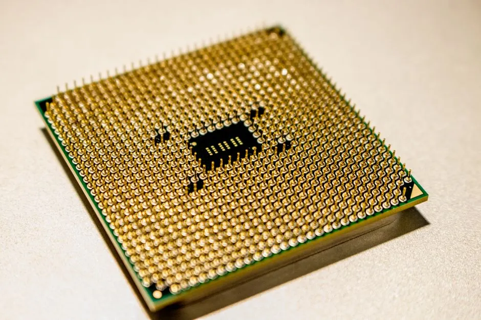 Nvidia Now Owns Large Stakes in Two of Its Biggest Customers