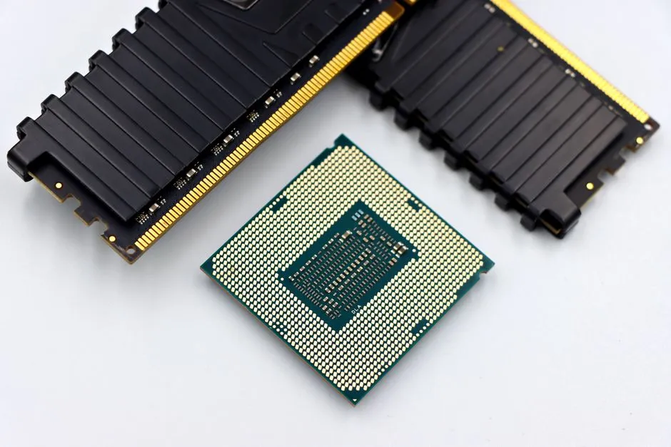 OpenAI Is Serving a Frontier Model on Cerebras Silicon at 750 Tokens a Second