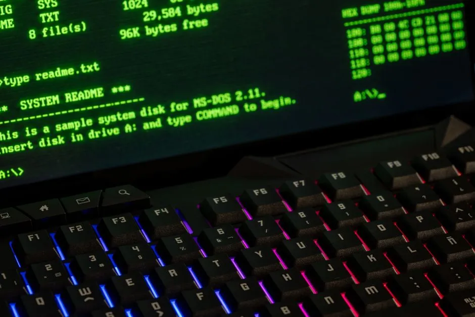 DuneSlide: Two Cursor Flaws Turn a Zero-Click Prompt Injection Into Code Execution