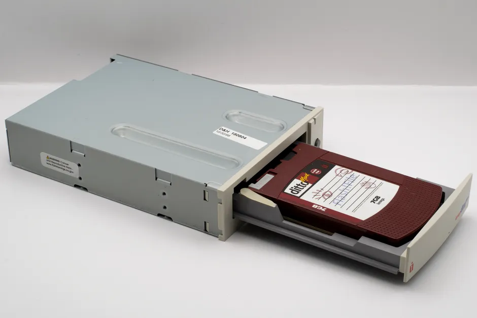 How to Prove Your Backup Actually Restores