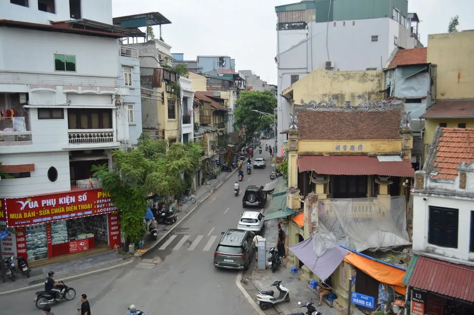Vietnam's AI Law Has Been In Force Since March, And The Deadlines Start Next Year