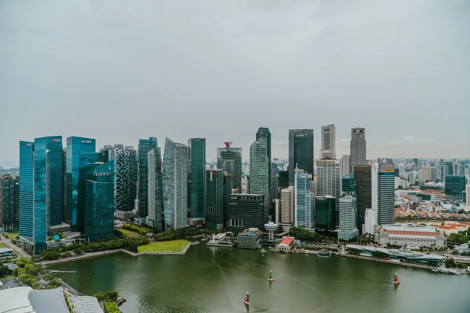 Singapore Will Not Demand Early Access to Frontier AI Models, but Signals Tougher Rules for Risky Uses