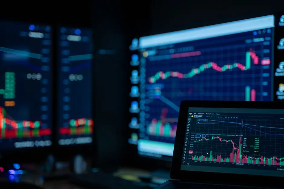 Asian Chip Stocks Rallied on GPT-6 Astra. The Independent Index Scored It Flat.