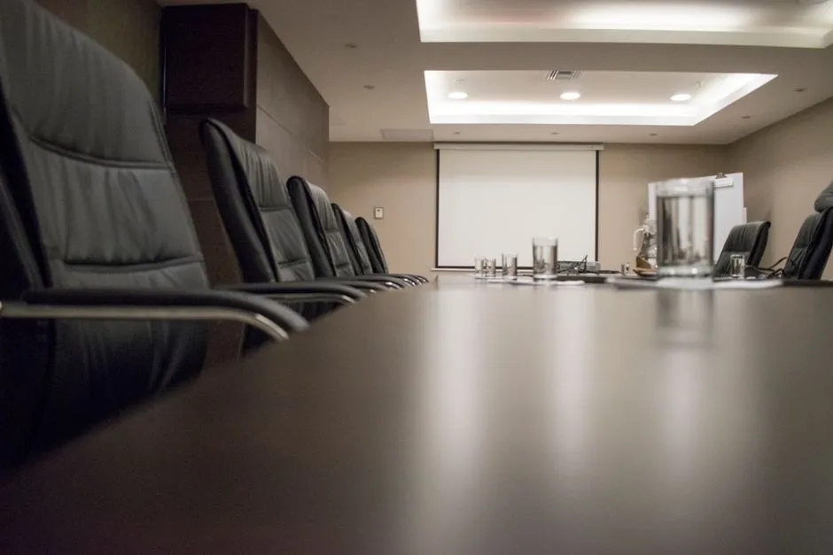 A Second AI Security Body in a Fortnight. This One Caps Membership at Fifty.