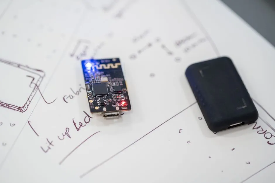 The Coldcard Entropy Failure Was a Build-Configuration Bug, Not a Cryptography Bug