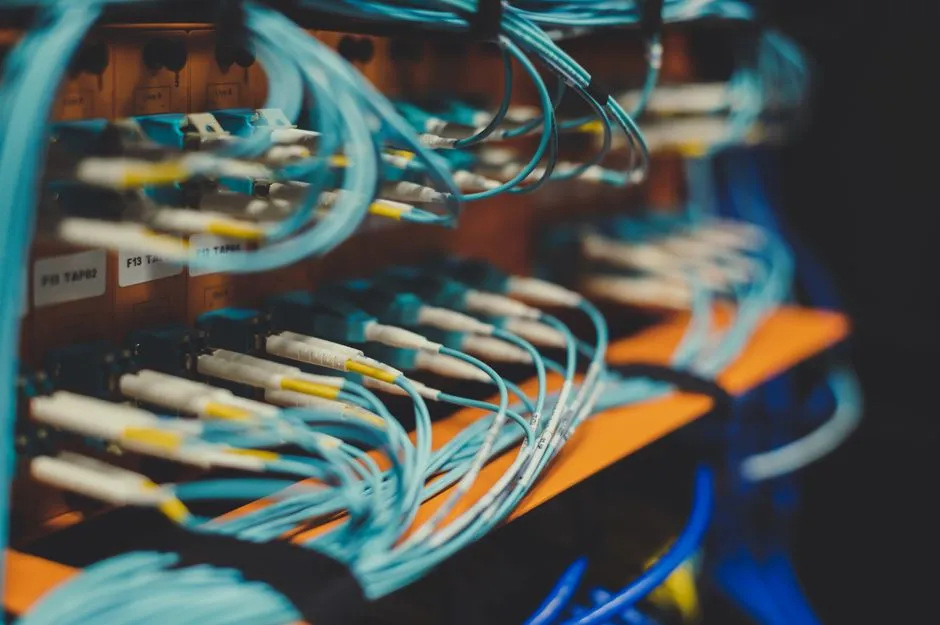 A Crafted Email Is Enough to Get Root on Cisco's Secure Email Gateway