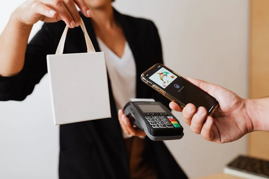 The Project Linking ASEAN's Payment Systems Has A Company, A Tender And Two Go-Live Dates