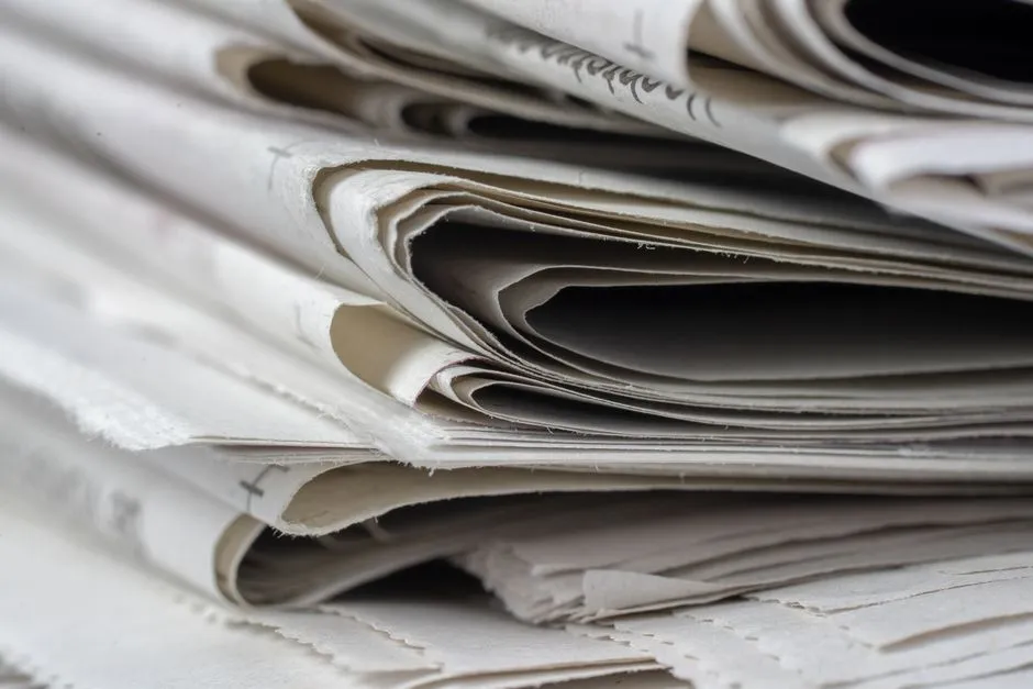 Business Insider Lost More Than 85 Per Cent Of Its Google Traffic In A Year