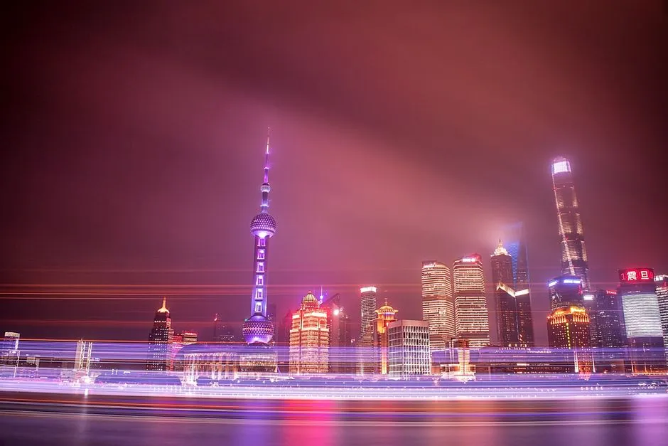 Apple Built a Second AI Model to Get Into China. It Is the First Foreigner Allowed One.