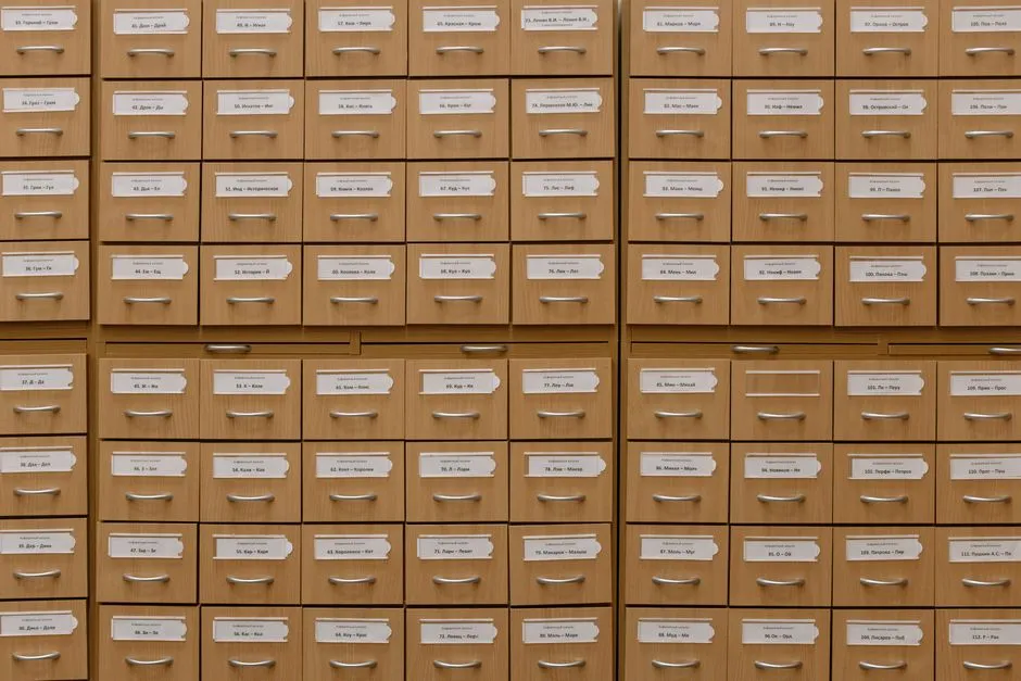 Where a ComfyUI Node Keeps Its Licence