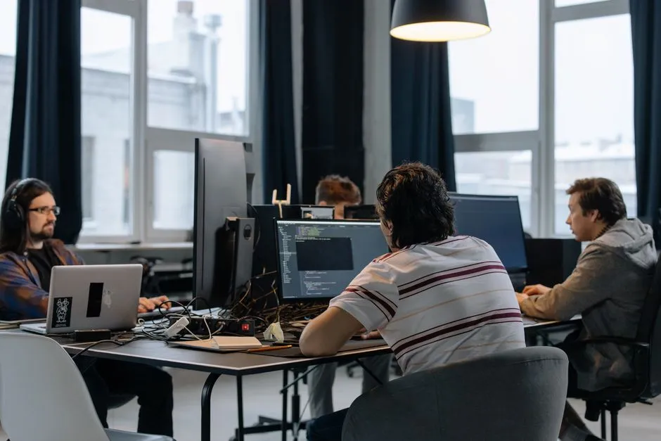Slack Put AI Coding Agents In A Channel Where The Whole Team Can Watch