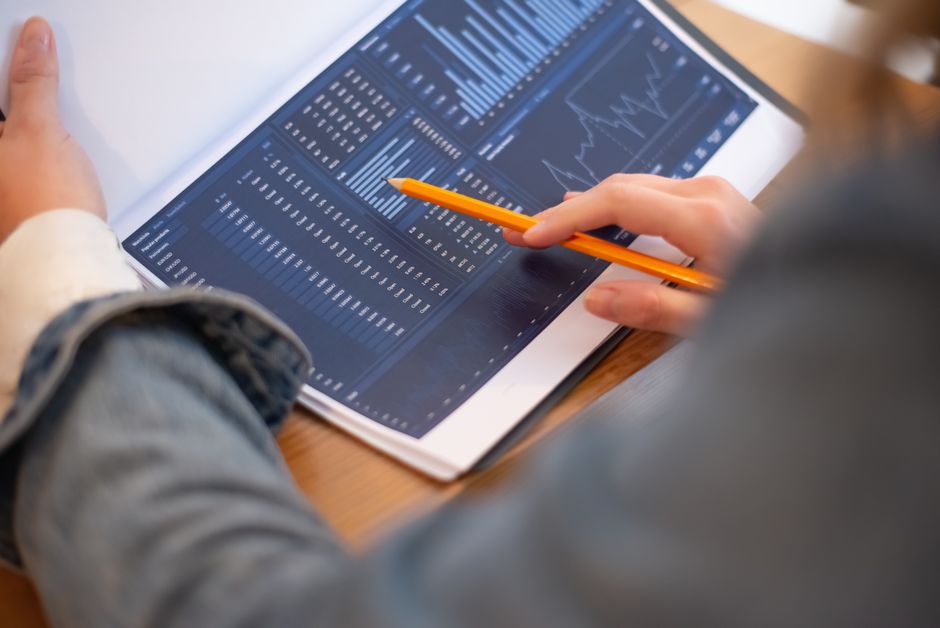 The FCA's Mills Review: No New AI Rulebook for Finance — but Targeted New Powers, Including Over the Vendors