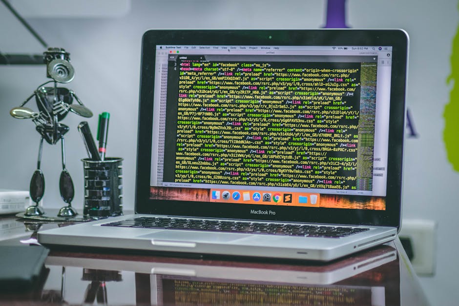 WWDC 2026 for Developers: An Expanded Foundation Models Framework and an Agentic Xcode 27