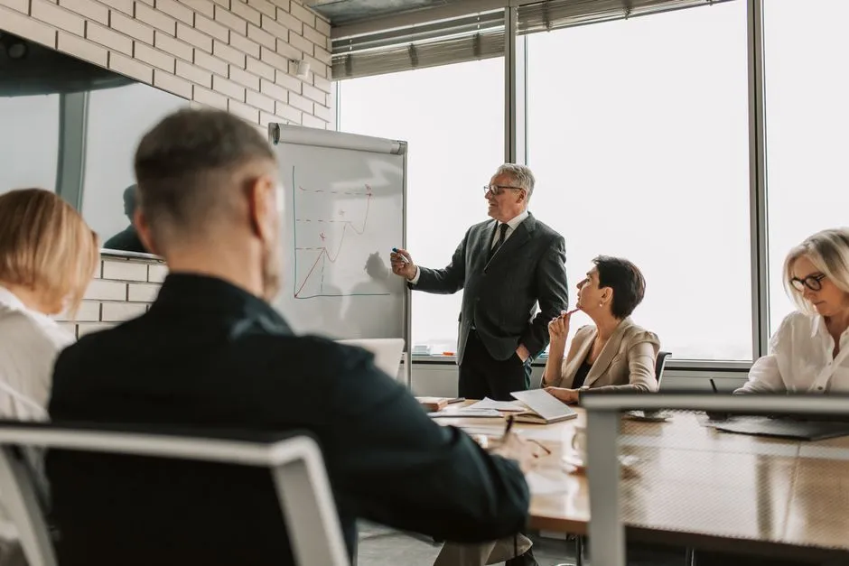 AI-Disclosing Advisers Grew Headcount Twice as Fast. They Already Were.