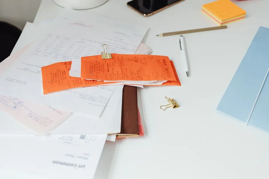 An Extortion Group Claimed 25 Million Records. 218,000 Appeared.