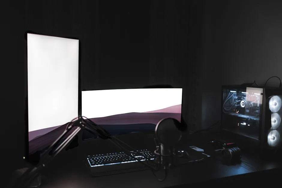A 30,000-User Twitch Ad-Blocker Was Sending Live Login Sessions to a Bot Service