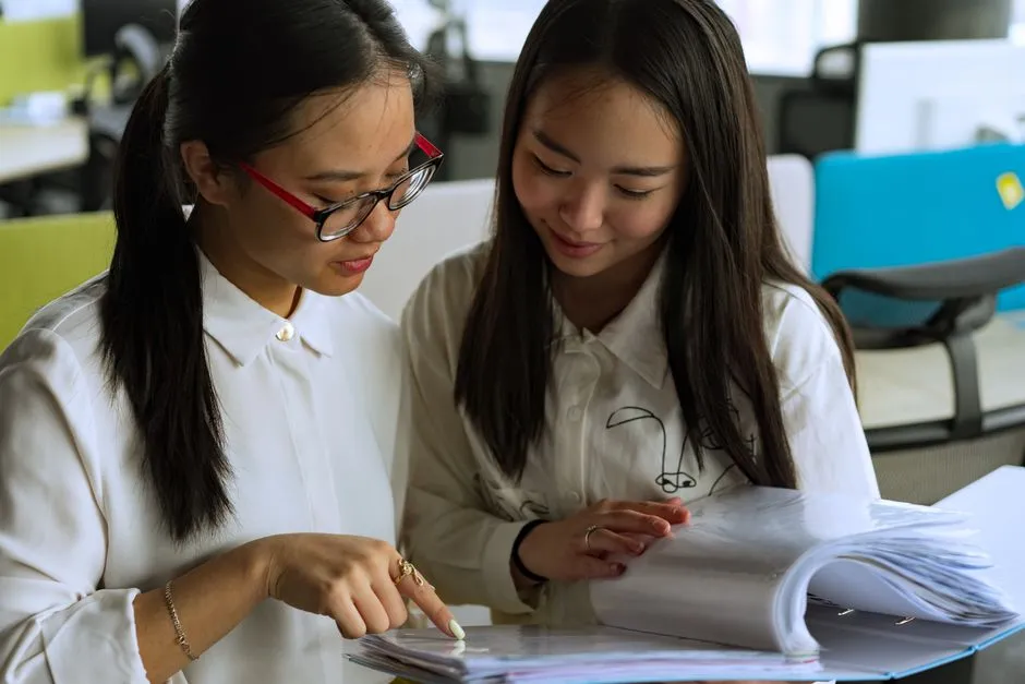 A Quarter of Singapore's Small Firms Now Use AI. Most Workers Who Want Training Have Not Had It