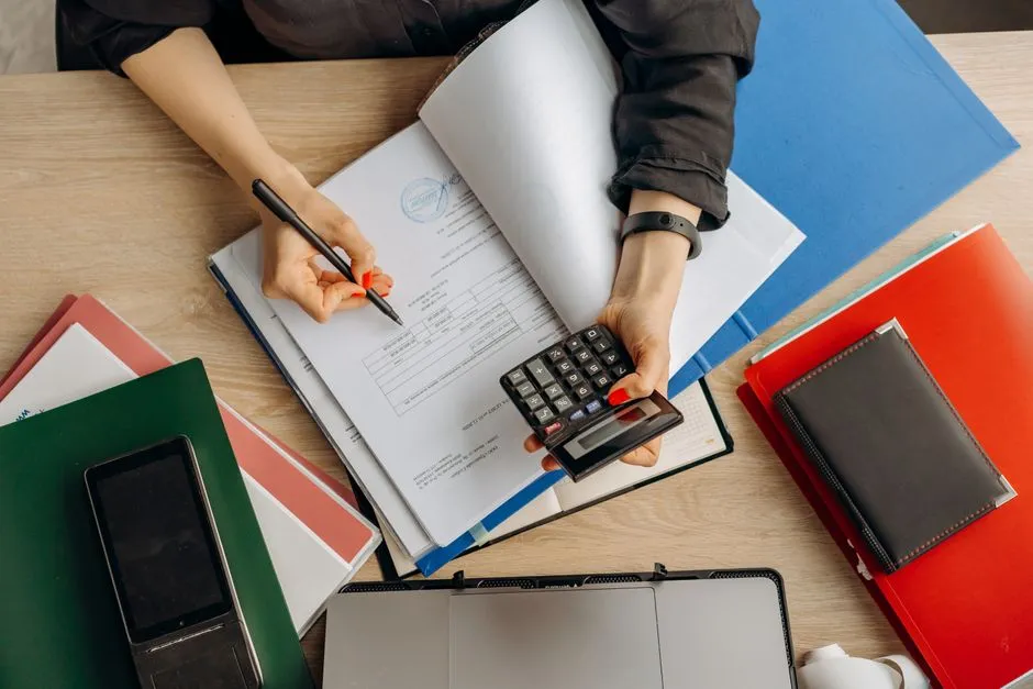 What Changed in the Statutory Rates This Year