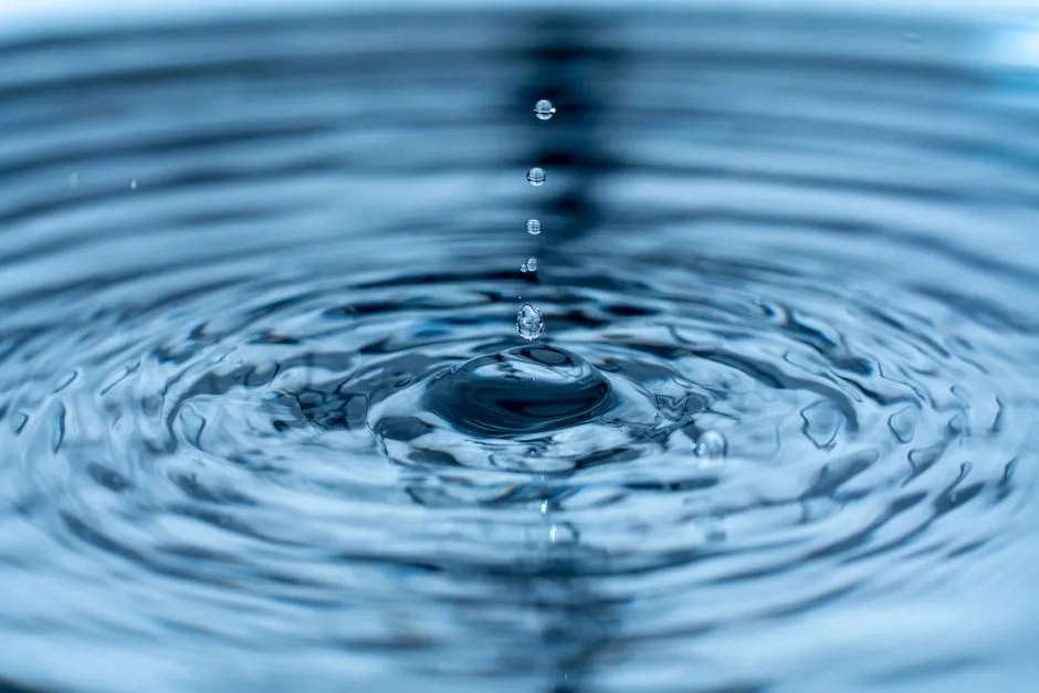 Wafr's $100M Cooling Raise Is Small — the AI Data-Centre Water Problem It Targets Is Not