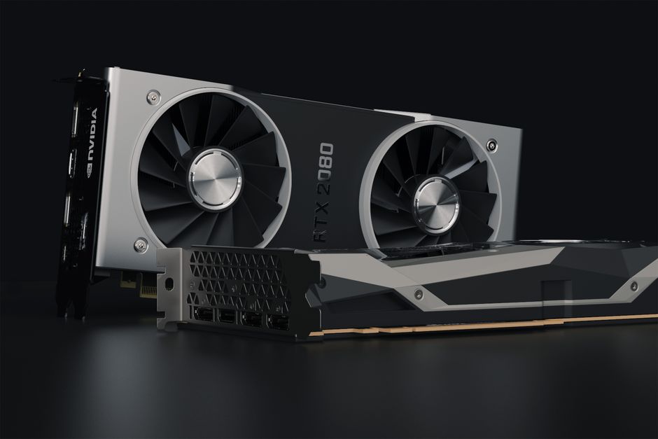 China's Biren Raises ~$900M for AI Chips — a Sanctioned Challenger Betting Big Against Nvidia at Home