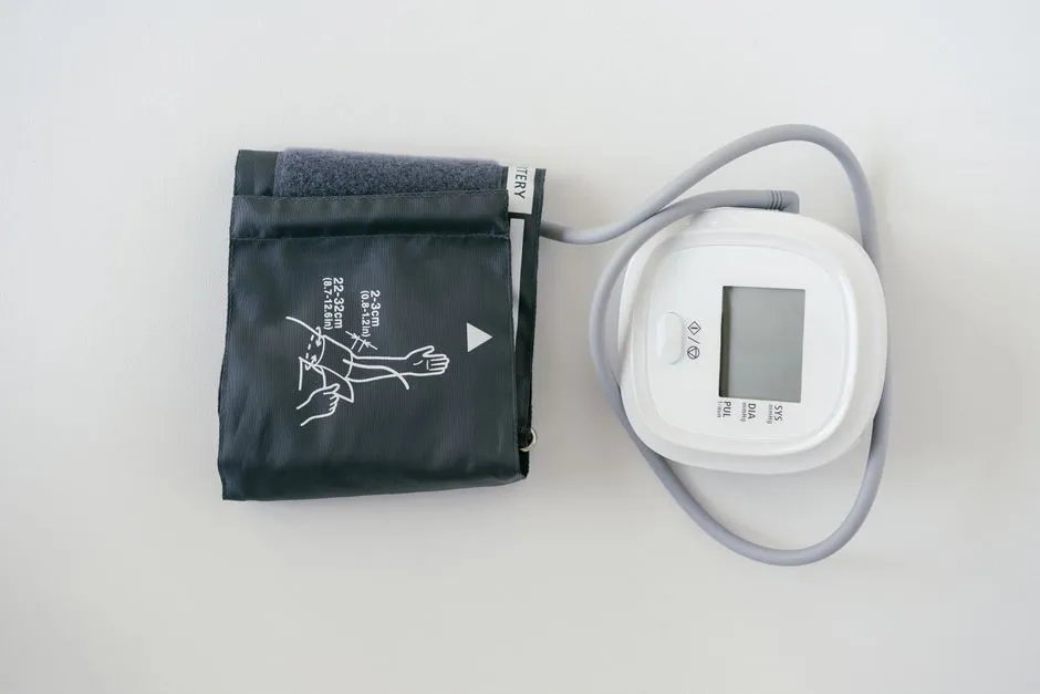 The Pixel Watch 5 Reports Your Blood Pressure and Insulin Resistance. It Measures Neither.