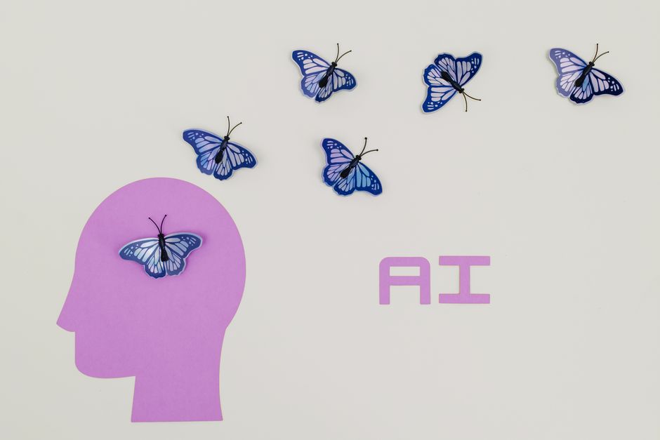 OpenAI Reportedly Floats a 5% US Government Stake — and Reopens the Question of Public Ownership in AI Labs