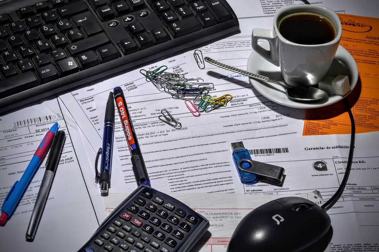 Malaysia says an e-invoice needs 55 fields; its own appendix marks 20 optional