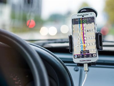 navigation, car, drive, road, car wallpapers