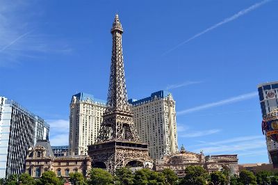 las vegas, city, boulevard, strip, entertainment