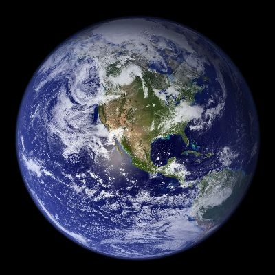 earth, planet, space, world, universe