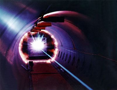 laser, laser light, research, laboratory, science