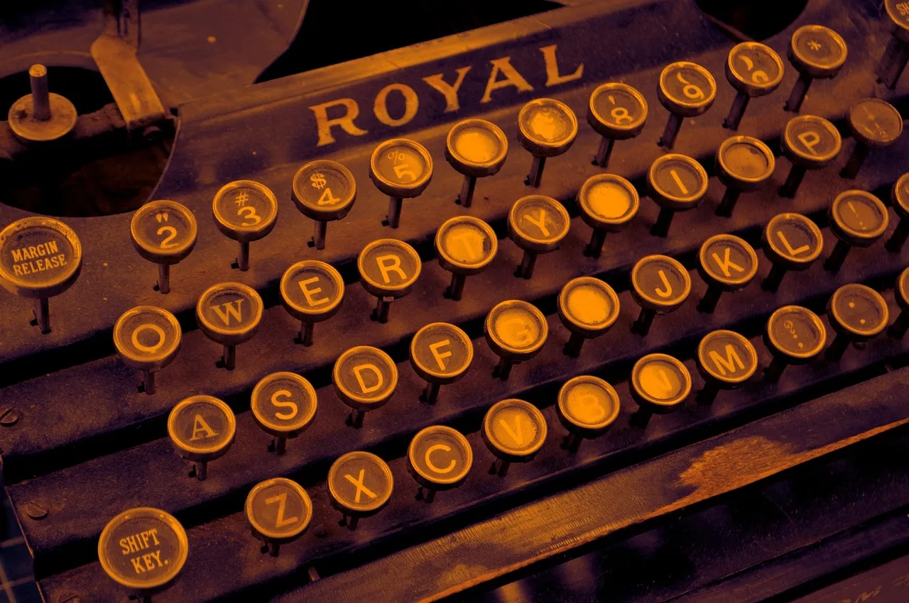 Why fancy text breaks search and screen readers