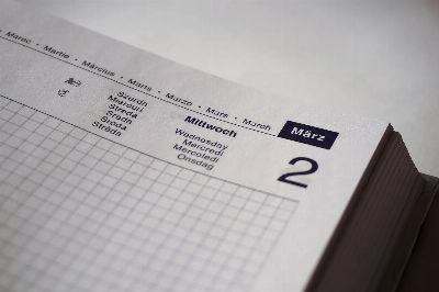 Stock photograph