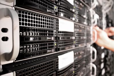server, cloud, development, business, network