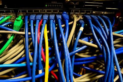 ethernet, data, internet, network, computer