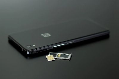 smartphone, technology, communication, phone, android