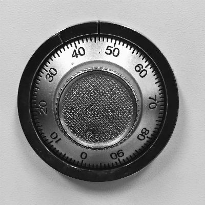 lock, unlock, security, safe, secure