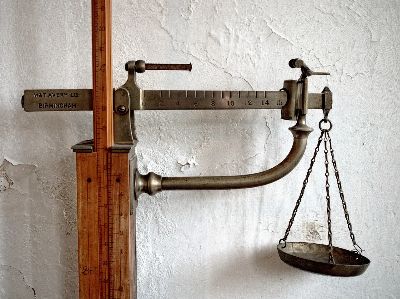 Stock photograph