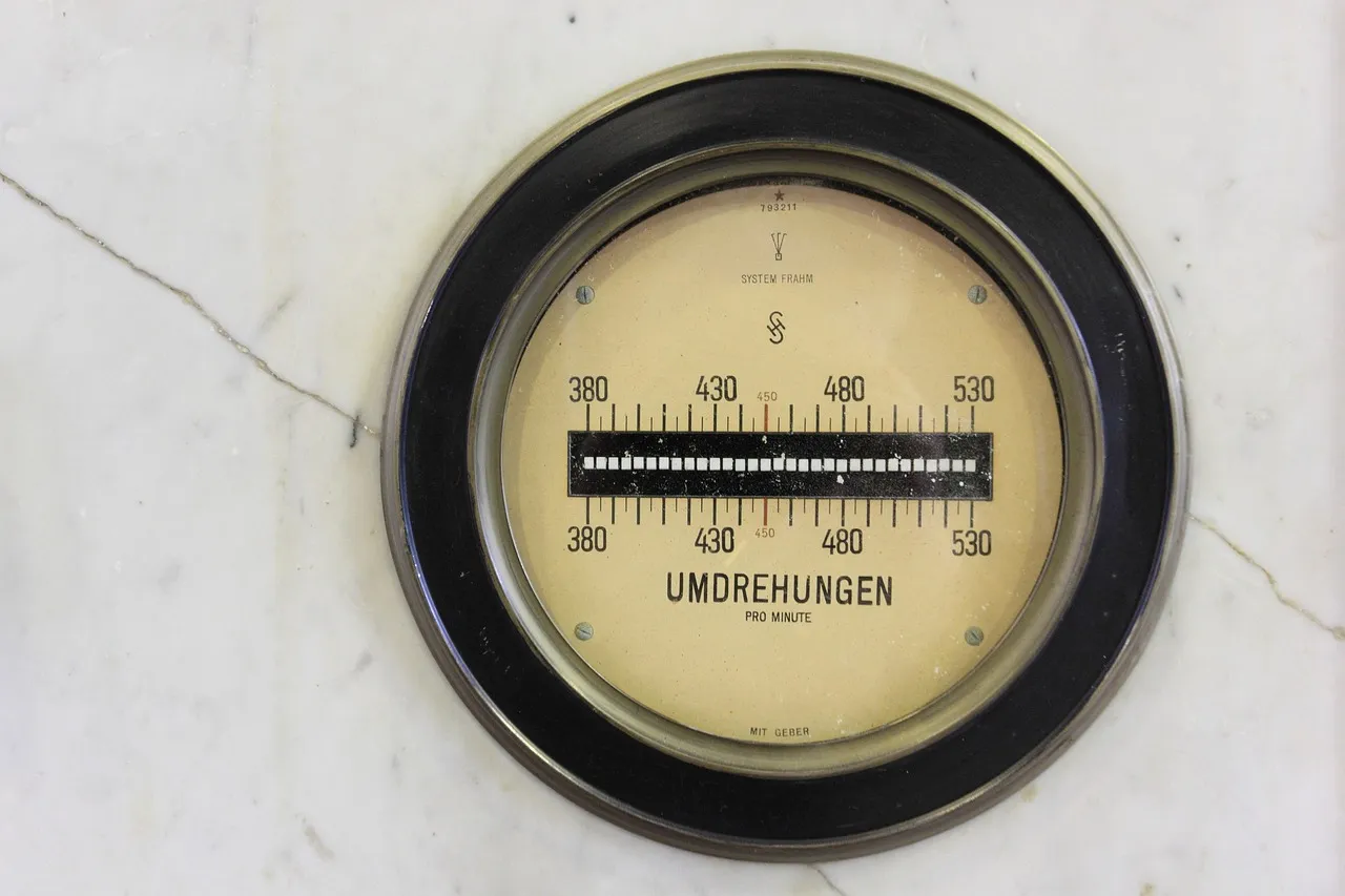What Your Monitoring Costs the Database
