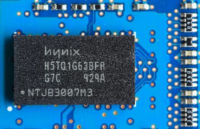 apple, mac, book, memory, module