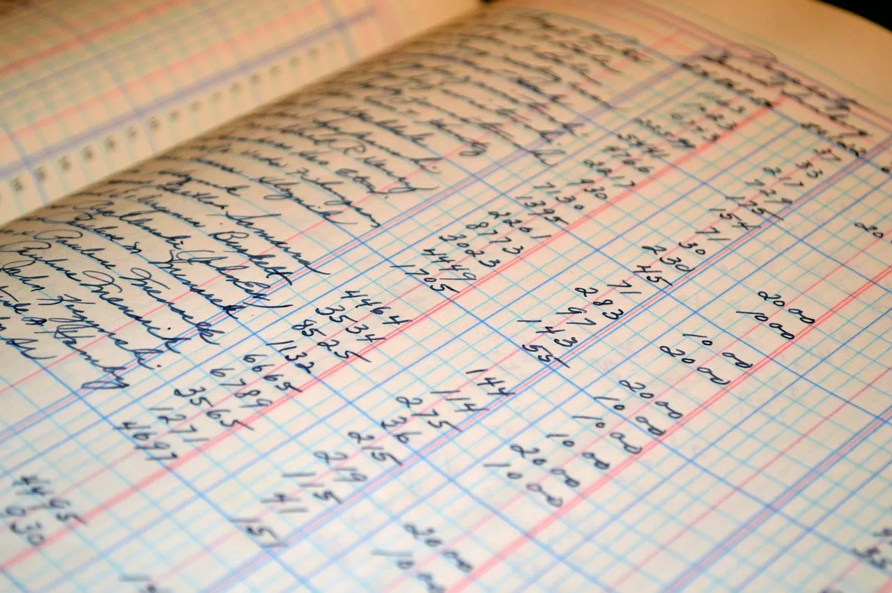 Your Scheduler Has Never Reported a Failure