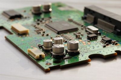 circuit board, printed circuit board, computer, electronics, solder joint