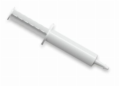 oral syringe, phytonutrition, nature, animal