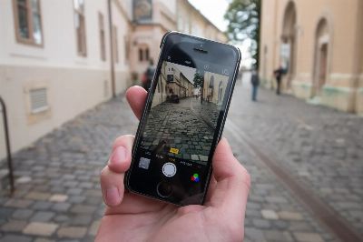 phone, cellphone, smartphone, mobile, technology