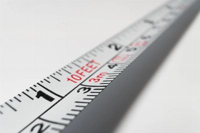 measurement, millimeter, centimeter, meter, feet